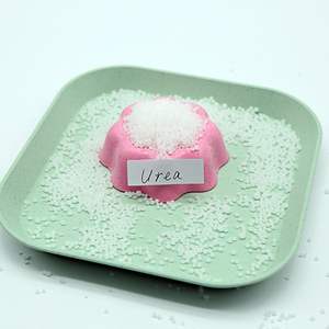 CH4N2O <span class=keywords><strong>Urea</strong></span> Cristallina Bianca in Granuli Prilled <span class=keywords><strong>46</strong></span>% in Offerta - Product Image 5