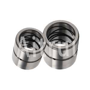 Pin e benna per escavatore 45*55*45 - Product Image 2