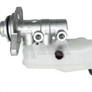 Maître-cylindre de frein Hh 47201-02510 pour Toyota, pièce de rechange - Product Image 1