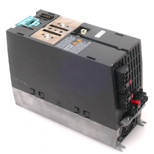 Новый оригинальный силовой модуль PM240-2 V 03 6SL3210-1PE18-0UL1 для промышленной автоматизации ПЛК - Product Image 2