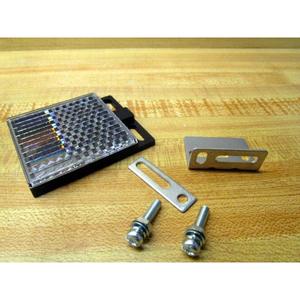 Sensor Fotoeléctrico Sick WL160-F132 DC10-30V Salida NPN PNP Hecho en Japón - Product Image 3