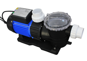 <span class=keywords><strong>Pompe</strong></span> de <span class=keywords><strong>piscine</strong></span> domestique économique Filtre à eau avec filtre pour <span class=keywords><strong>piscine</strong></span> - Product Image 2