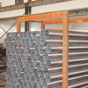 25 #45 निर्बाध स्टील पाइप 2-120 मिमी मोटाई वेल्डिंग काटने और पंचिंग सेवाएं - Product Image 4