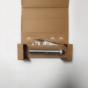 Analizador de líquidos FLXA21 SC4AJ FU20 ISC40G YOKOGAWA - Product Image 5