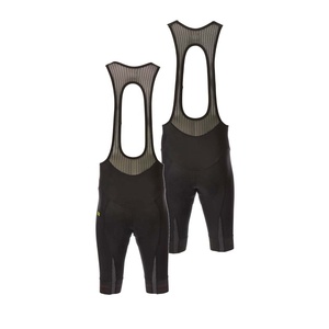 PIHA SPORTS – Cuissard de cyclisme rembourré pour homme, collection Pro, design personnalisé, vente en gros, pour vélo de route, été - Product Image 1