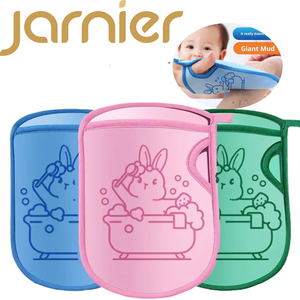 Serviettes et <span class=keywords><strong>gants</strong></span> de bain pour hommes et femmes en gros, accessoires pour le bain de boue, accessoires de <span class=keywords><strong>toilette</strong></span> - Product Image 1