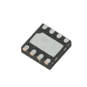 Lmx358iq 2T Originele Leveranciers Van Elektronische Componenten Geïntegreerde Schakeling Ic Opamp Gp 2 Circuit 8dfn - Product Image 1