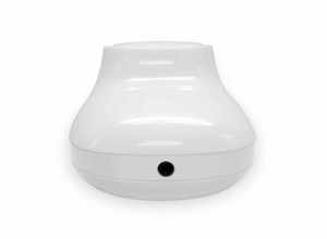 <span class=keywords><strong>Monitor</strong></span> de batimento cardíaco <span class=keywords><strong>fetal</strong></span> 3.0 mhz, <span class=keywords><strong>doppler</strong></span> barato - Product Image 3