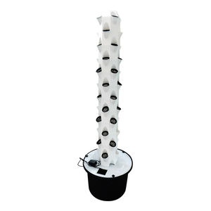 Riego hidropónico vertical granja hidropónica <span class=keywords><strong>ONEONE</strong></span> - Product Image 1