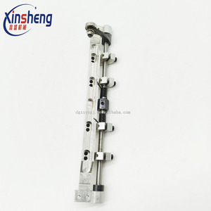 <span class=keywords><strong>TOK</strong></span> Bộ Phận Máy In Thanh Kẹp 22.014.001 Cho Máy In <span class=keywords><strong>Offset</strong></span> <span class=keywords><strong>TOK</strong></span> - Product Image 4