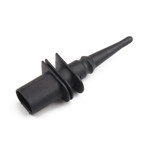 Sensor de temperatura del aire ambiente Exterior, Sensor de temperatura del aire Exterior para <span class=keywords><strong>BMW</strong></span> 128i/135i OE:65816905133/Shopify, <span class=keywords><strong>precio</strong></span> al por mayor - Product Image 1