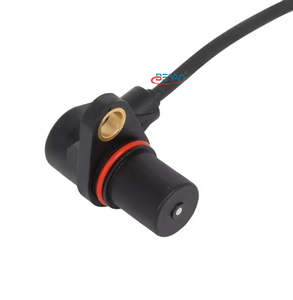 Nhà máy cảm biến tự động trực tiếp cho audi CuộN Royce Cảm biến vị trí trục khuỷu 06a906433c pf100607pa - Product Image 3