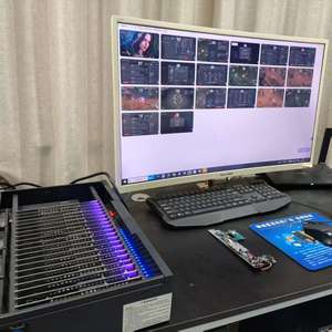 Venta al por Mayor de Teléfonos Móviles S8 con Kits de Instalación + <span class=keywords><strong>Servicios</strong></span> Técnicos - Product Image 2