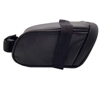 SINO — sac de transport pour vélo, sacoche de bicyclette, étui de selle de route, boîtes étanches pour l'extérieur