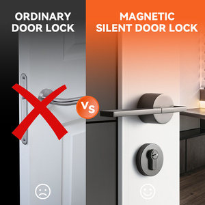 Nuovo Design <span class=keywords><strong>Porte</strong></span> Scorrevoli Interne Impermeabili e Insonorizzate in Pellicola PVC e Pannello WPC <span class=keywords><strong>per</strong></span> Arredamento Camera da Letto e Soggiorno - Product Image 3