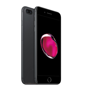 สมาร์ทโฟน <span class=keywords><strong>7Plus</strong></span> <span class=keywords><strong>128GB</strong></span> หน้าจอ HD 5.5 นิ้ว ซีพียูควอดคอร์ รองรับซิมคู่ รุ่นทั่วโลก แบตเตอรี่ 2500-2999mAh - Product Image 2