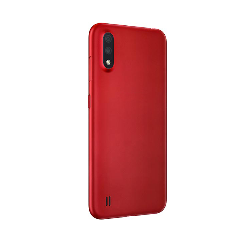 Rosso