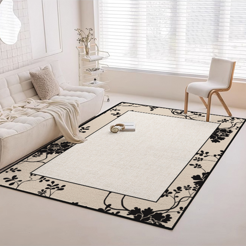 white01