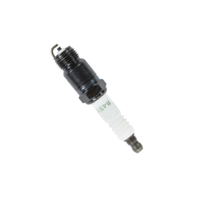 R45TS Auto Engine System Parts Spark Plug High Performance Suitable for Chevy GMC Buick Cadillac Pontiac OEM R45TS