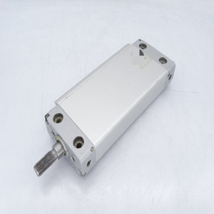 PLC DZF-32-80-A-<span class=keywords><strong>P</strong></span>-A PNEUMATISCHE CILINDER - Product Image 1