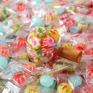 Gomitas con Forma <span class=keywords><strong>de</strong></span> <span class=keywords><strong>Fruta</strong></span> en Paquetes Individuales, Dulces a Granel <span class=keywords><strong>de</strong></span> Fábrica, Adorno para Té <span class=keywords><strong>de</strong></span> Burbujas, 12 Meses <span class=keywords><strong>de</strong></span> Duración - Product Image 6