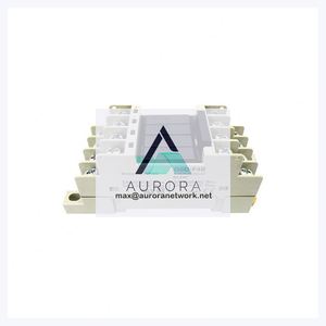 Equipo electrónico de alta calidad, E2EN1751R, 2 M OMS, Venta caliente - Product Image 3