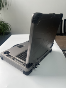 سكاي ووكر G15 المهنية RC بدون طيار تحكم عن بعد طويلة المدى محطة التحكم الأرضي رحلة - Product Image 5