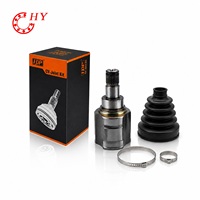 HJDP OE SLAL22001 Inner CV Joint untuk Lifan 520