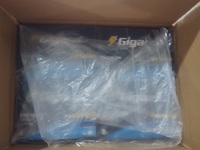 Productos en Oferta, Pilas Alcalinas Premium de 1.5 V LR20, Pilas Cilíndricas, Baterías de 1.5 V, Pilas Tipo D