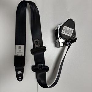 Cintura di Sicurezza Anteriore a 3 Punti per Auto VW Touareg prodotta in Fabbrica - Product Image 4