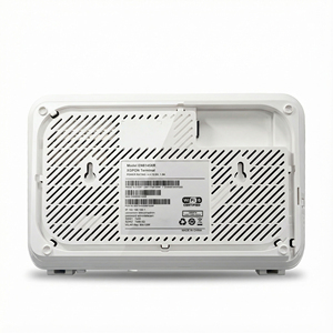 Xgpon 10G Epon Dual-Band High-Speed Ethernet <b>Switch</b> with Fiber Optic 4GE Tel WiFi 6 AX3000 ONU Router Fttr/FTTX - Product Image 4