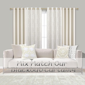 Bindi <span class=keywords><strong>tende</strong></span> Decorative traslucide oscuranti Boho Damask Design luce filtrante <span class=keywords><strong>tende</strong></span> per camera da letto - Product Image 4