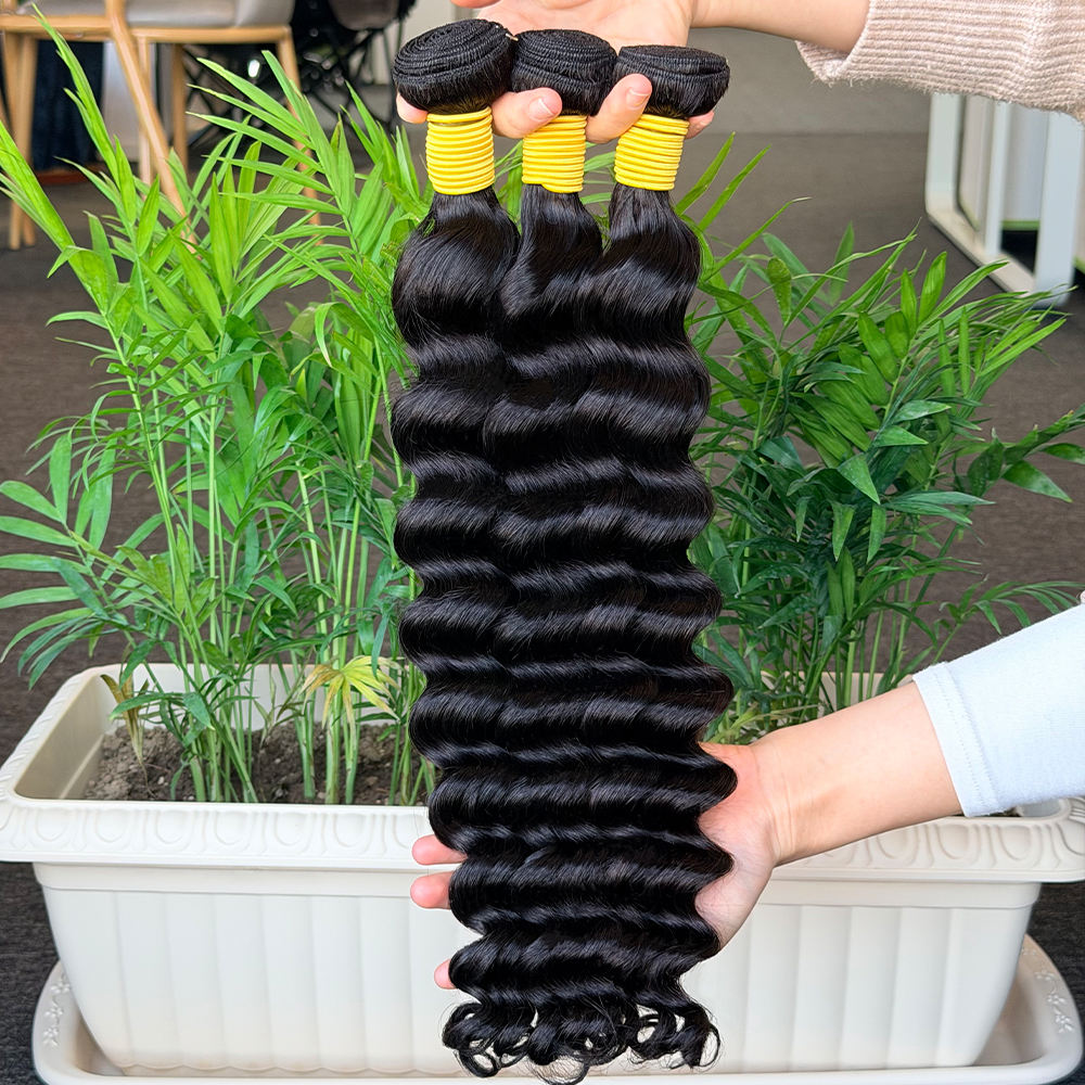 ลอนคลายลึก