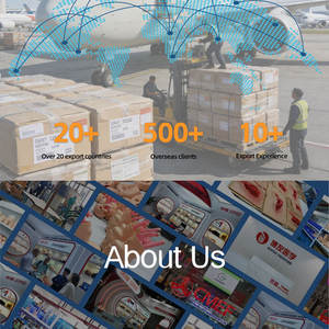 DARHMMY Fortgeschrittene Brustuntersuchungsmodelle für die medizinische Ausbildung in der Gynäkologie in Schulen und Krankenhäusern - Product Image 6