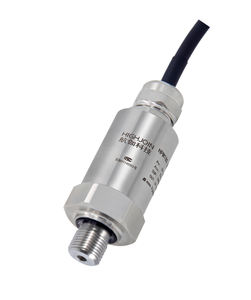 Trasmettitore di Pressione Universale a Forma di Asta con Connessioni Varie 4-20mA - Product Image 4