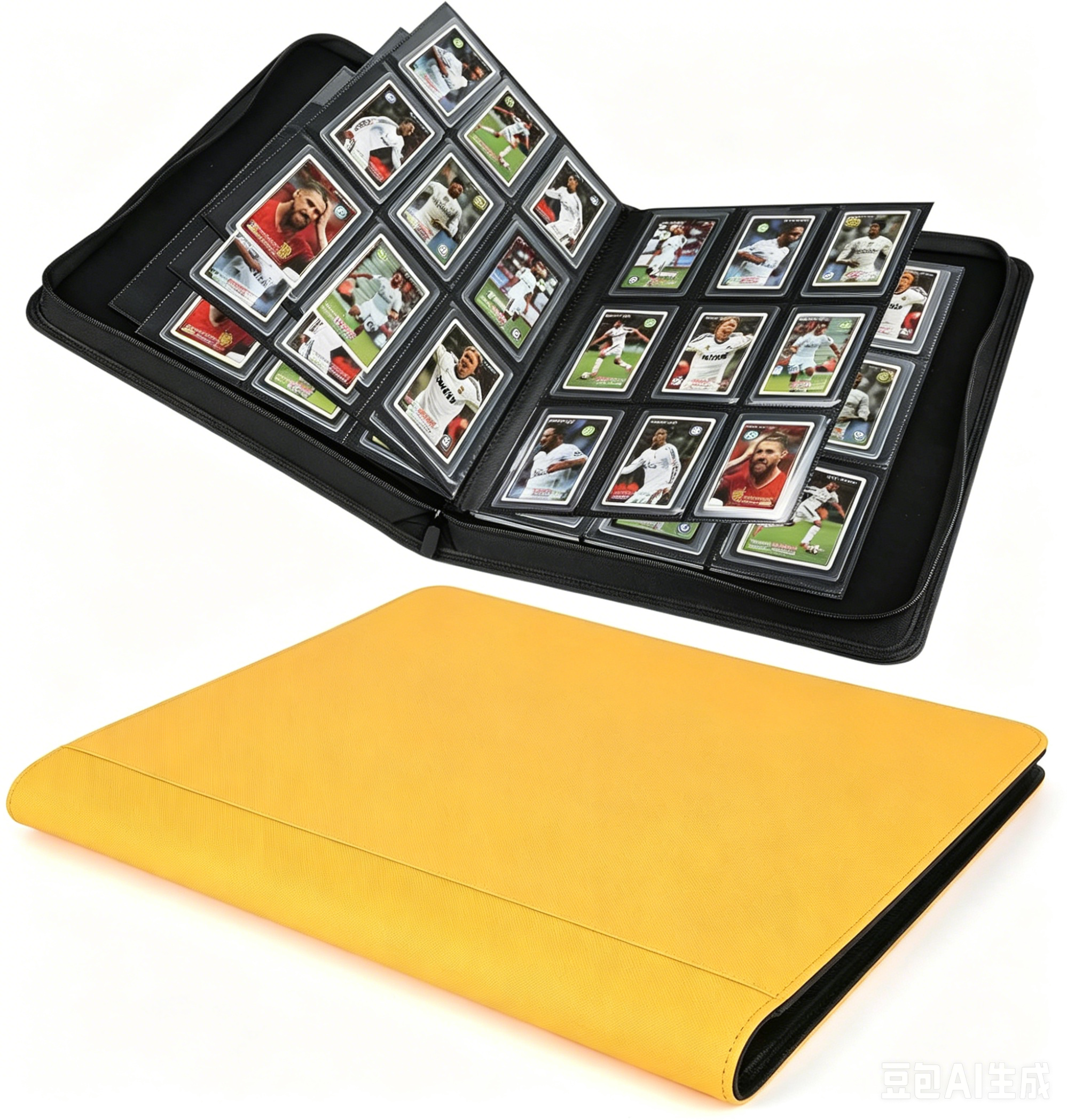 Giallo