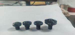 Lente <span class=keywords><strong>Ojo</strong></span> <span class=keywords><strong>de</strong></span> <span class=keywords><strong>Pez</strong></span> M12 <span class=keywords><strong>de</strong></span> 12 Megapíxeles 4K, Distancia Focal <span class=keywords><strong>de</strong></span> 1.55mm, Ángulo <span class=keywords><strong>de</strong></span> Visión <span class=keywords><strong>de</strong></span> 195 Grados, DHV, F2.0 <span class=keywords><strong>para</strong></span> Sensor <span class=keywords><strong>Sony</strong></span> <span class=keywords><strong>de</strong></span> 1/2.3, 1/2.5, 1/2.7 - Product Image 4