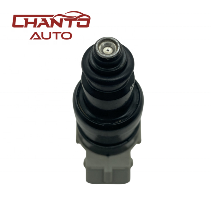 CHANTO Fuel injector OEM 0280150813 05277895 5277895 5227895 