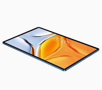 2024 Teclast T70 14 Pouces 8 Go+256 Go Helio G99 Octa Core Android 15 Tablette PC 10000 mAh 4G LTE Divertissement Étude