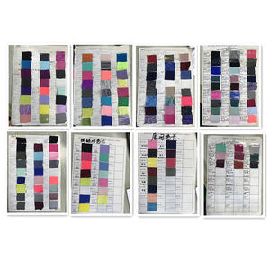 Hot Bikini Venta al por mayor Sexy Negro <span class=keywords><strong>V</strong></span> Cuello Traje de baño Ropa de maternidad occidental Ropa de maternidad embarazada Sexy Bikini maduro Ropa de playa - Product Image 5