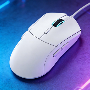 <span class=keywords><strong>Souris</strong></span> de jeu <span class=keywords><strong>sans</strong></span> <span class=keywords><strong>fil</strong></span> PAW3311 la plus vendue, <span class=keywords><strong>souris</strong></span> de jeu ergonomique optique RGB pour ordinateur, <span class=keywords><strong>souris</strong></span> pour joueurs - Product Image 1