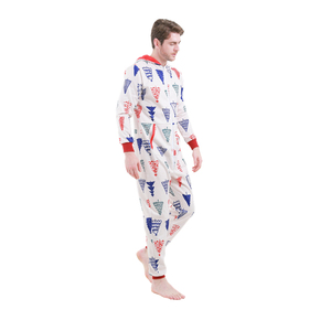 Tuta da <span class=keywords><strong>uomo</strong></span> con cerniera personalizzata tuta da <span class=keywords><strong>uomo</strong></span> con cappuccio tuta intera da <span class=keywords><strong>uomo</strong></span> sexy - Product Image 6