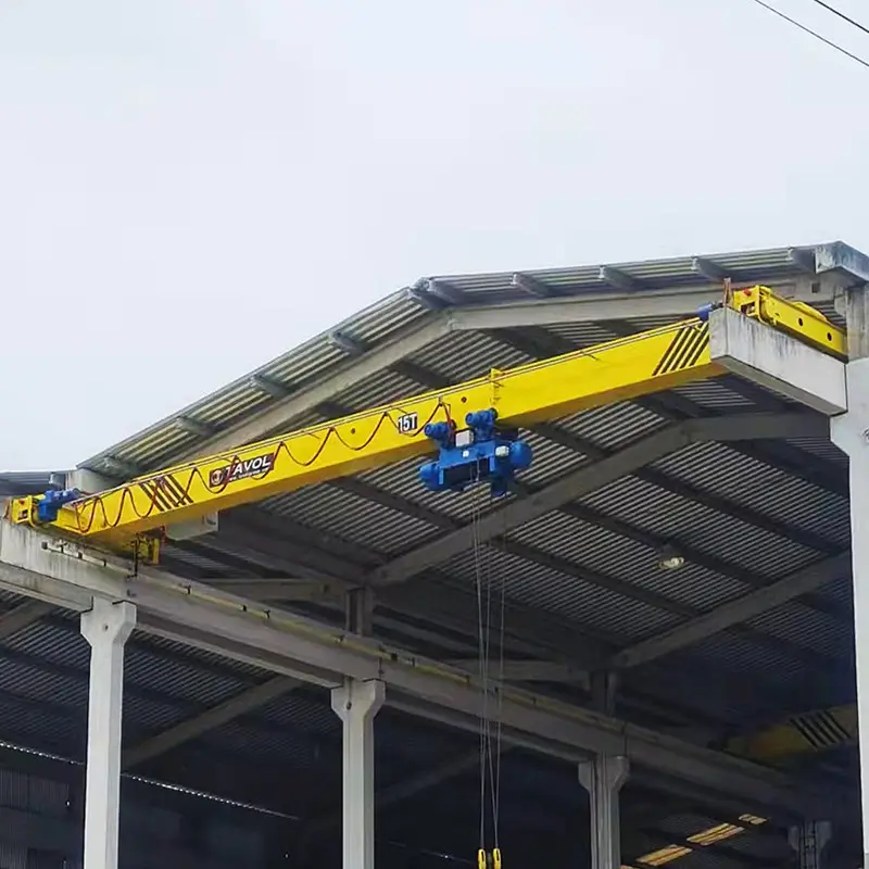 Grue pont élévateur d'occasion, atelier Offres Spéciales, 2 tonnes, 3 tonnes, 5 tonnes, 7 tonnes, 10 tonnes, prix