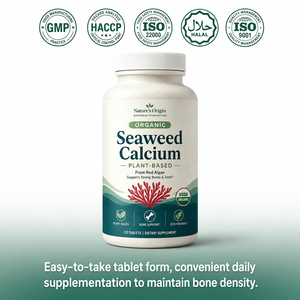 Hochwirksame Multivitamin-<span class=keywords><strong>Tabletten</strong></span> für Erwachsene zur Unterstützung der Knochengesundheit Nahrungsergänzungsmittel Großhandel - Product Image 1