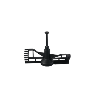 <span class=keywords><strong>Robot</strong></span> de cuisine multifonctionnel, mixeur, <span class=keywords><strong>robot</strong></span> culinaire intelligent <span class=keywords><strong>avec</strong></span> <span class=keywords><strong>hachoir</strong></span> à <span class=keywords><strong>viande</strong></span> - Product Image 4