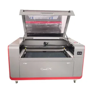 laser cutter and engraving machine,laser engraving machine for stone,laser cut wooden shapes