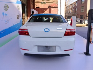 Promoción de Venta caliente <span class=keywords><strong>hoy</strong></span> vehículos eléctricos sedán de alta velocidad Big Space 2024 año jinpeng - Product Image 6