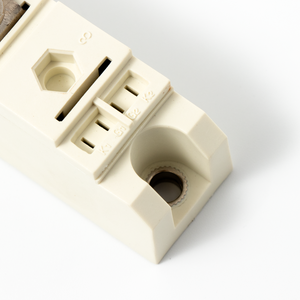 Chuyên nghiệp có thể thay thế md50a SCR loại TRIAC mô-đun silicon kiểm soát <span class=keywords><strong>Thyristor</strong></span> cho máy hàn - Product Image 6