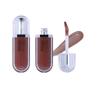 Iluminador Líquido Impermeable de Larga Duración al por Mayor ODM/OEM para Iluminación Facial Natural con Efecto Perla - Product Image 5