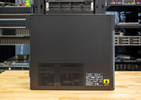 Nouvel ordinateur de bureau Dell Pro Max Tower T2, ordinateur de bureau Ultra 7 265 8 Go 256 Go SSD, ordinateur de bureau professionnel pour le bureau